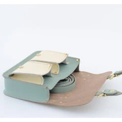 MICROSERGE -Grafea Sales Store micro serge inside