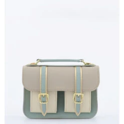 MICROSERGE -Grafea Sales Store micro serge1