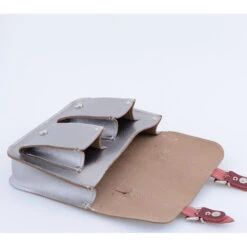 MICRO SILVER -Grafea Sales Store micro silver inside