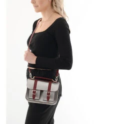 MICRO SILVER -Grafea Sales Store micro silver lifestyle2