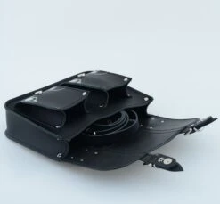 MICRO SILVER SKULLS -Grafea Sales Store micro silver skulls inside