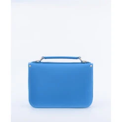 MICRO SMURF BLUE -Grafea Sales Store micro smurf blue back