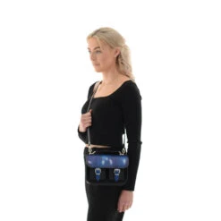 MICRO SPOOKY CITY -Grafea Sales Store micro spooky city lifestyle2