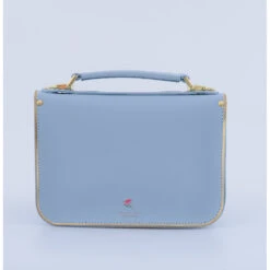 MICRO SPRING FLOWERS -Grafea Sales Store micro spring flowers back