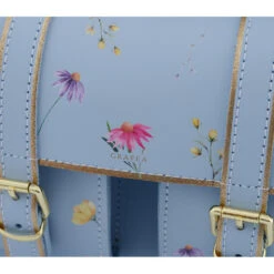 MICRO SPRING FLOWERS -Grafea Sales Store micro spring flowers closeup