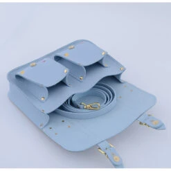 MICRO SPRING FLOWERS -Grafea Sales Store micro spring flowers inside