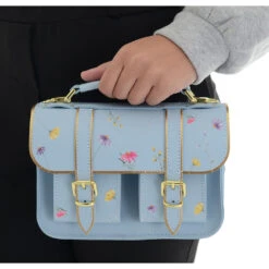 MICRO SPRING FLOWERS -Grafea Sales Store micro spring flowers lifestyle