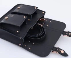 MICRO STRAWBERRIES -Grafea Sales Store micro strawberries inside