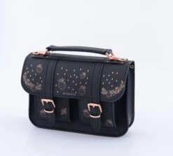 MICRO STRAWBERRIES -Grafea Sales Store micro strawberries side