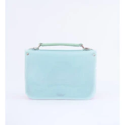 MICRO SUMMER MOON -Grafea Sales Store micro summer moon back