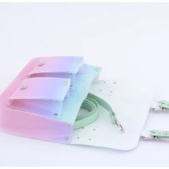 MICRO SUMMER MOON -Grafea Sales Store micro summer moon inside