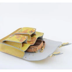 MICRO SUNFLOWERS ByVAN GOGH -Grafea Sales Store micro sunflowers by van gogh inside