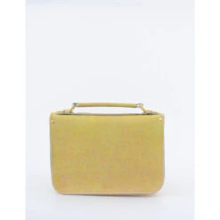 MICRO SUNFLOWERS ByVAN GOGH -Grafea Sales Store micro sunflowers by vangogh back