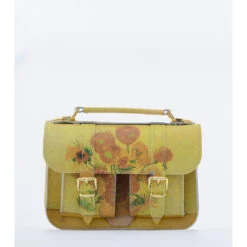 MICRO SUNFLOWERS ByVAN GOGH -Grafea Sales Store micro sunflowers by vangogh1