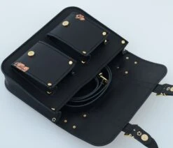 MICRO TEDDY BEAR -Grafea Sales Store micro teddy bear inside