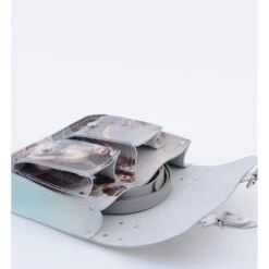 MICRO THREE GRACES -Grafea Sales Store micro three graces inside