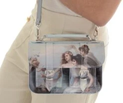 MICRO THREE GRACES -Grafea Sales Store micro three graces lifestyle