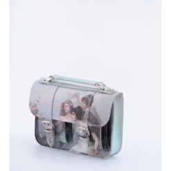 MICRO THREE GRACES -Grafea Sales Store micro three graces side