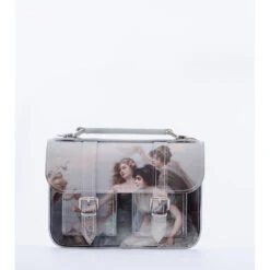 MICRO THREE GRACES -Grafea Sales Store micro three graces1