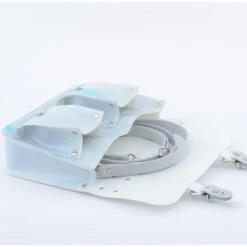 MICRO TRANSPARENT CLOUD -Grafea Sales Store micro transparent cloud inside