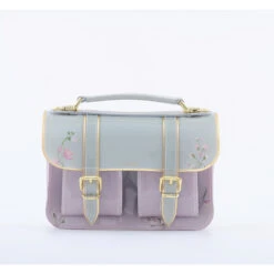 MICRO TRANSPARENT KIMONO