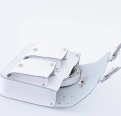 MICRO WHITE -Grafea Sales Store micro white inside