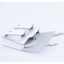 MICRO WHITE LOVE ME NOT -Grafea Sales Store micro white loveme not inside