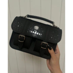 Grafea Sales Store -Grafea Sales Store micro white rose moon lifestyle