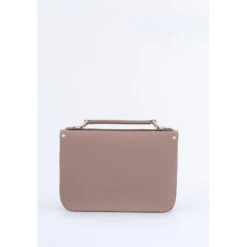 MICRO WILLOW -Grafea Sales Store micro willow back