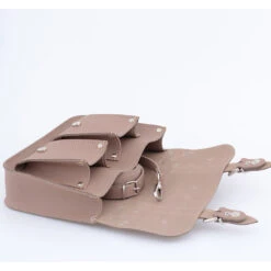 MICRO WILLOW -Grafea Sales Store micro willow inside