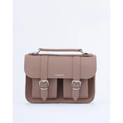 MICRO WILLOW -Grafea Sales Store micro willow1