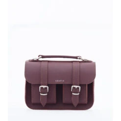 MICRO WINE -Grafea Sales Store micro wine1