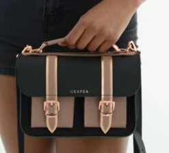 MICRO YANIS -Grafea Sales Store micro yanis lifestyle1