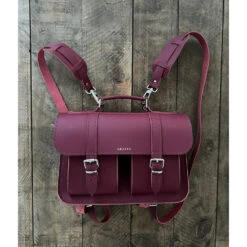 MIDI MULBERRY