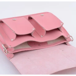 MIDI PINK -Grafea Sales Store midi pink inside