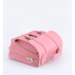 MIDI PINK -Grafea Sales Store midi pink1