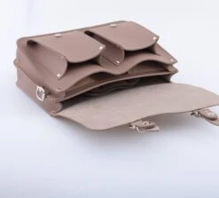 MIDI WILLOW -Grafea Sales Store midi willow inside