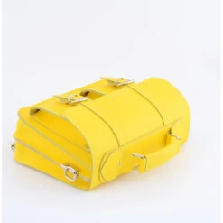 MIDI YELLOW -Grafea Sales Store midi yellow 1