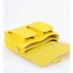 MIDI YELLOW -Grafea Sales Store midi yellow inside