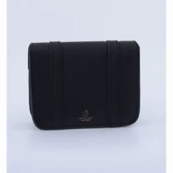 MINI SATCHEL BUNNY -Grafea Sales Store mini satchel bunnies back