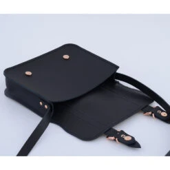 MINI SATCHEL DANCER -Grafea Sales Store mini satchel dancer inside