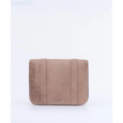 MINI SATCHEL FLORAL -Grafea Sales Store mini satchel floral back 7406267b 5ecb 4d08 855f a253d347511e