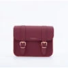 MINI SATCHEL MULBERRY