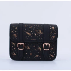 MINI SATCHEL PLANET -Grafea Sales Store mini satchel planet