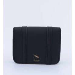 MINI SATCHEL PLANET -Grafea Sales Store mini satchel planet back