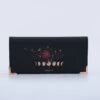 ROSE MOON WALLET