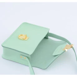 SMALL CROSSBODY DINOSAUR -Grafea Sales Store small crossbody dinoasaur inside