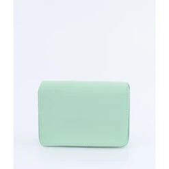 SMALL CROSSBODY DINOSAUR -Grafea Sales Store small crossbody dinosaur back