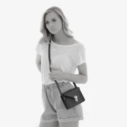 SMALL CROSSBODY FLORAL -Grafea Sales Store small crossbody generic