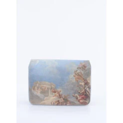 SMALL CROSSBODY HERCULES -Grafea Sales Store small crossbody hercules back